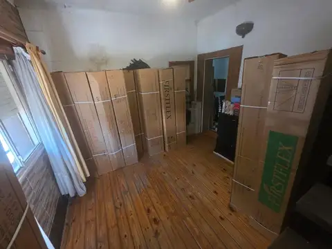 Depto Tipo Casa en Venta de 4 ambientes