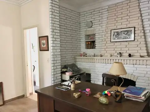 Casa en Venta en Munro, USD 169.000