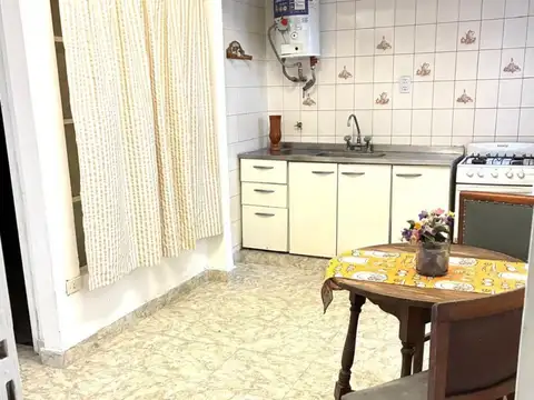 Casa en Venta 30 años