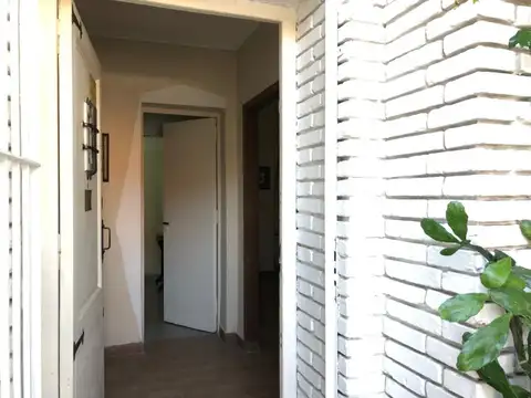 Belgrano al 2600