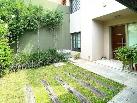 Casa en Venta 10 años