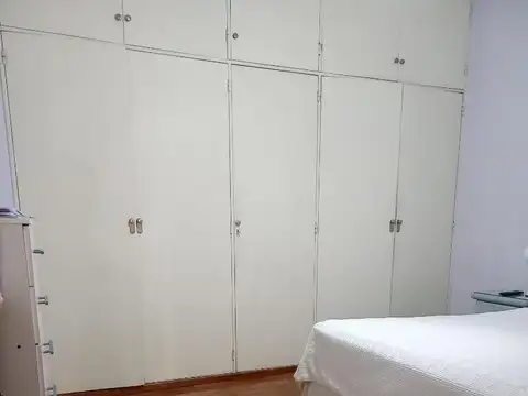 Depto Tipo Casa en Venta de 1 dormitorio