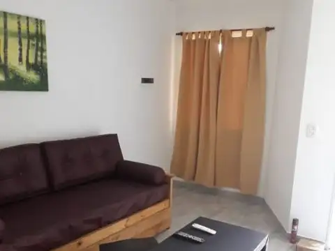 Departamento en Venta con 3 cocheras