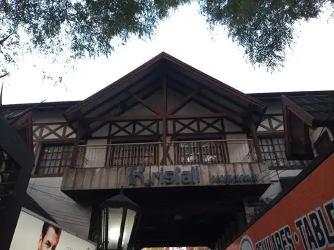 local en venta