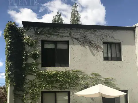 Casa en Venta 15 años