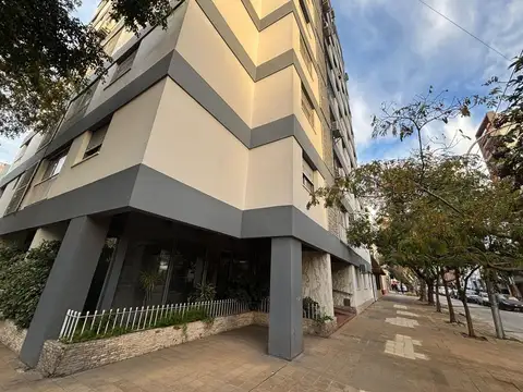Departamento en Venta 57 años