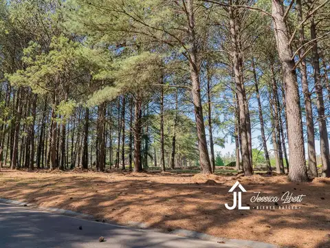 Terreno en Venta de 1500,0 m2