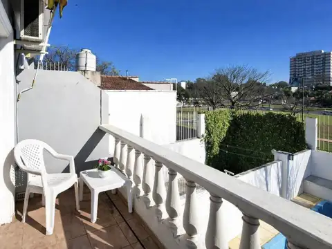 Depto Tipo Casa en Venta de 4 dormitorios