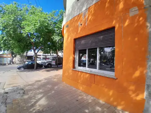 Local en Alquiler en San Juan, $ 900.000
