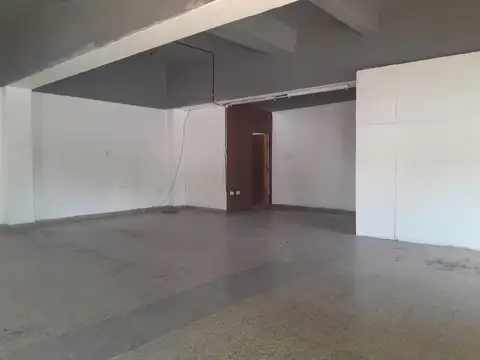 Local en Alquiler en San Juan, $ 900.000