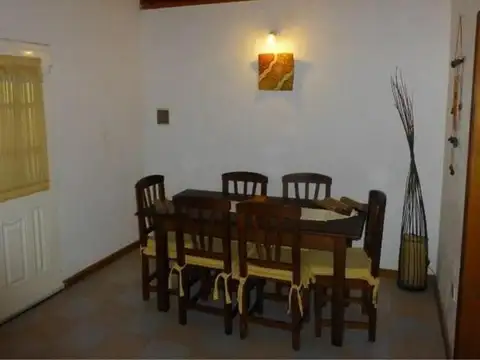 Hotel en Venta 20 años