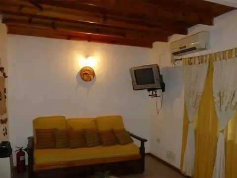 Venta Complejo Turístico en Colón Entre Ríos