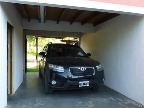 Venta Complejo Turístico en Colón Entre Ríos