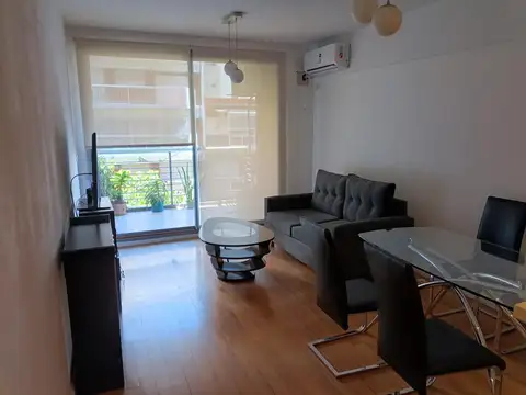 Venta. 3 ambientes. Cochera. Villa Urquiza