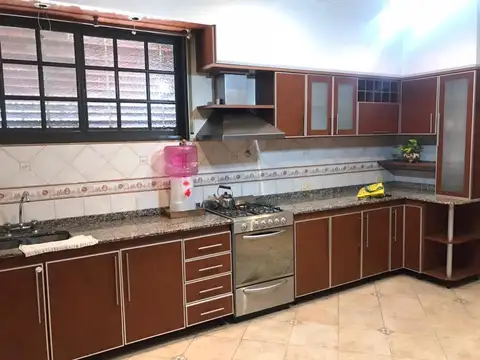 Cotagaita 3300