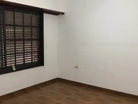 FINANCIACIÓN DIRECTA 50% Y CUOTAS