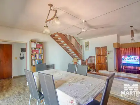 Casa en Venta al Noreste