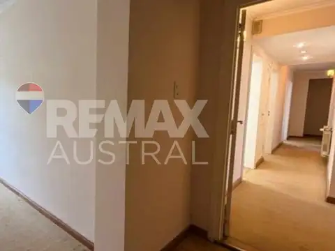 Casa en Venta 36 años