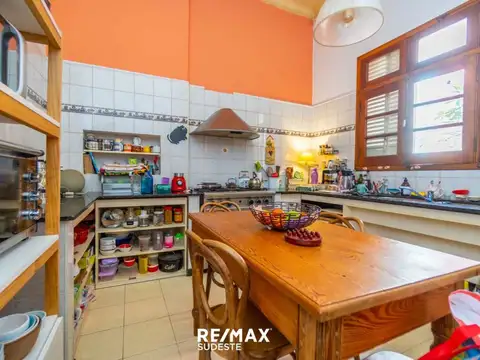 VENTA CASA CENTRICA