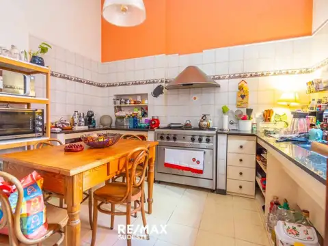 Casa en Venta 46 años