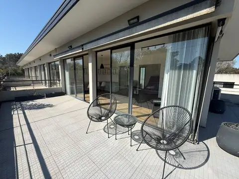 Oficina en venta en Villa Elisa