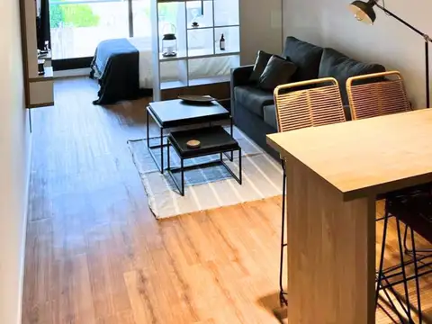 Bernardo De Irigoyen 1400