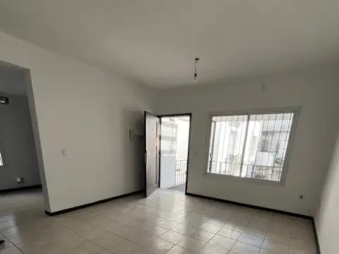 Departamento en Venta en Villa Nueva De Guaymallen, USD 59.900