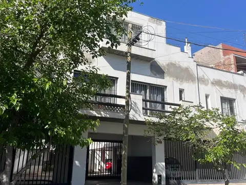 VENTA DE DEPTO B° AZCUENAGA SUR GLLÉN.