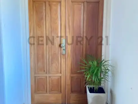 calle 48 entre 14 y 15 900