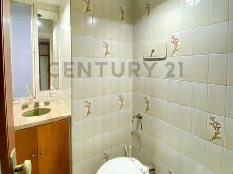 Oficina en Venta en La Plata, USD 37.000