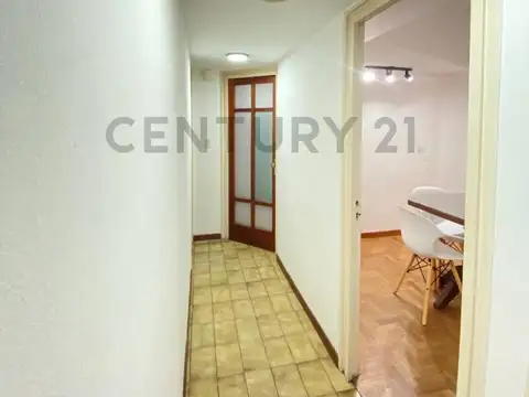 calle 48 entre 14 y 15 900