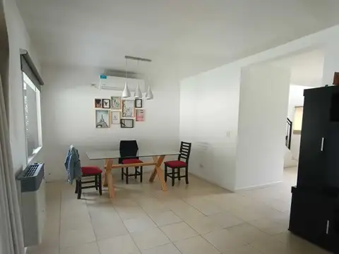 Casa en Venta 7 años