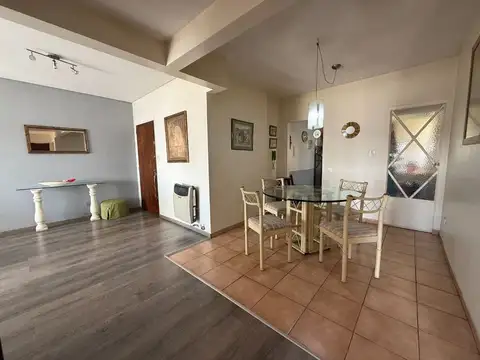 Departamento en Venta en Floresta, USD 129.000