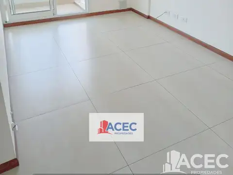 Departamento en Venta 6 años