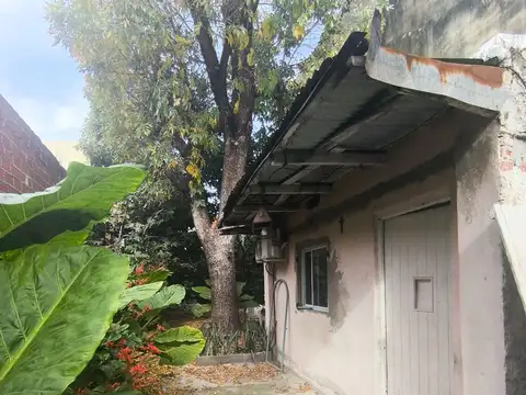 Itaqui 2400