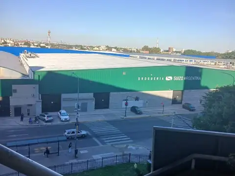 Departamento en Venta 44 años