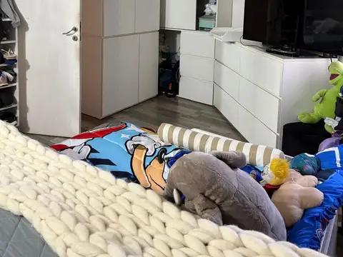 Casa en Venta en Echesortu, USD 70.000