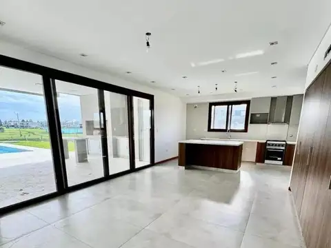 Casa en Venta al Sur