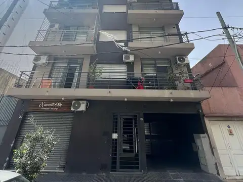 Condarco 32