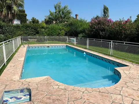 VENTA CASA 3 AMB BANCO PROVINCIA MORENO APT CREDIT