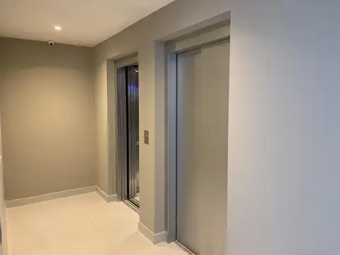 Oficina en Alquiler en Terminal Vieja, $ 1.100.000