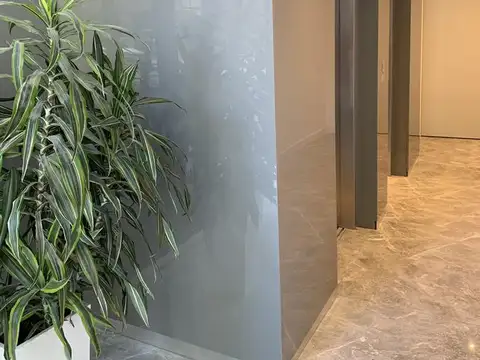 Alberti 1558 entre Alsina y Sarmiento