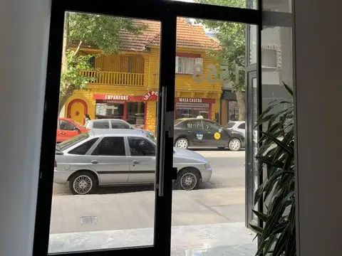 Oficina en Alquiler 2 años