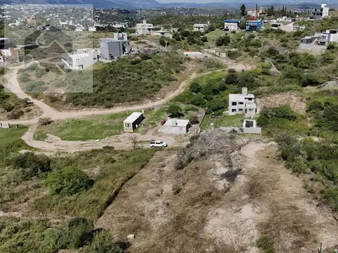 Terreno en Venta en Villa Del Lago, USD 40.000