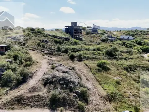 Terreno en Venta de 2270,0 m2