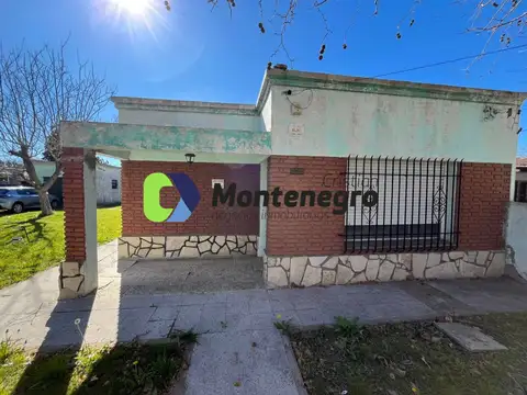 Casa en Venta en Sourigues, USD 180.000