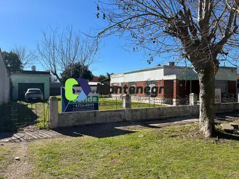 Av. Vergara 4000