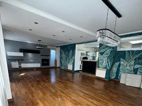 Casa en Venta al Este