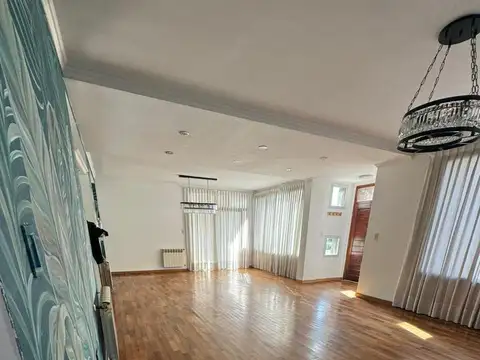 Casa en Venta en Altos Del Sol, USD 450.000