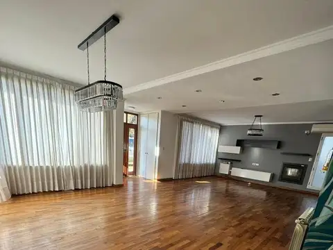 Casa en Venta 14 años